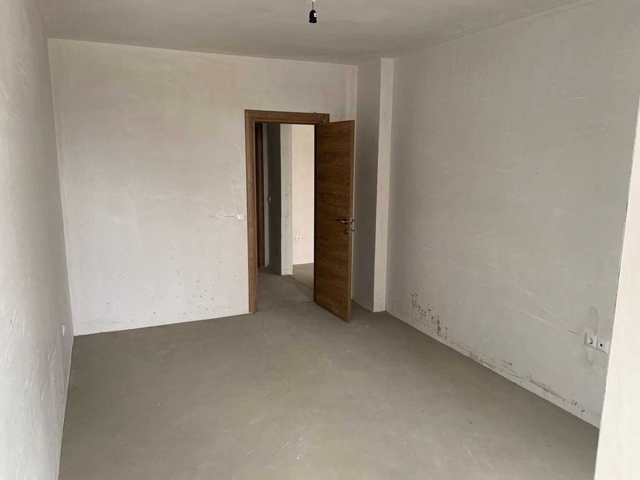 Продава се Двустаен апартамент в София, Студентски град - 76 кв.м за 906 €/кв.м - Снимка #1