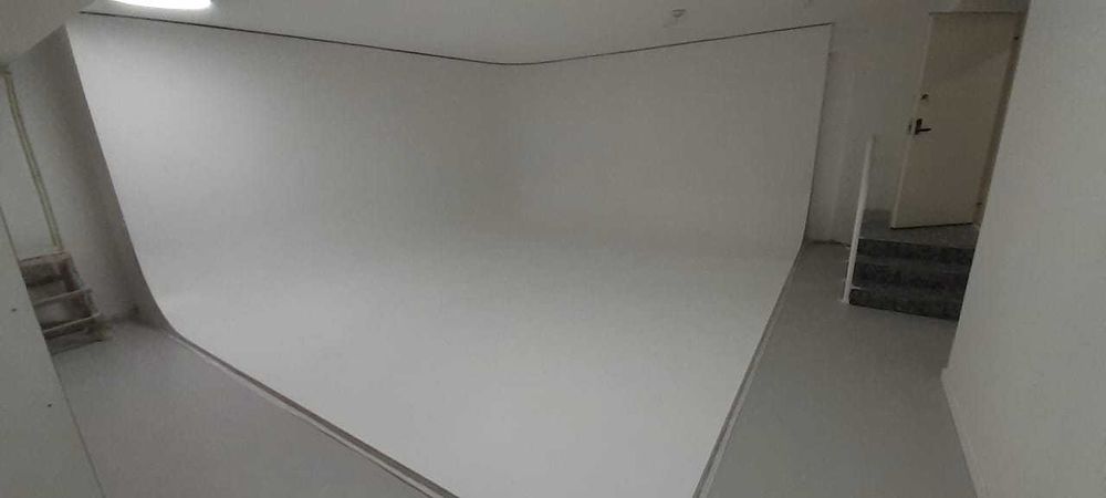 Плотник. Плотницкие услуги. Работа по дереву. Сварочные работы.