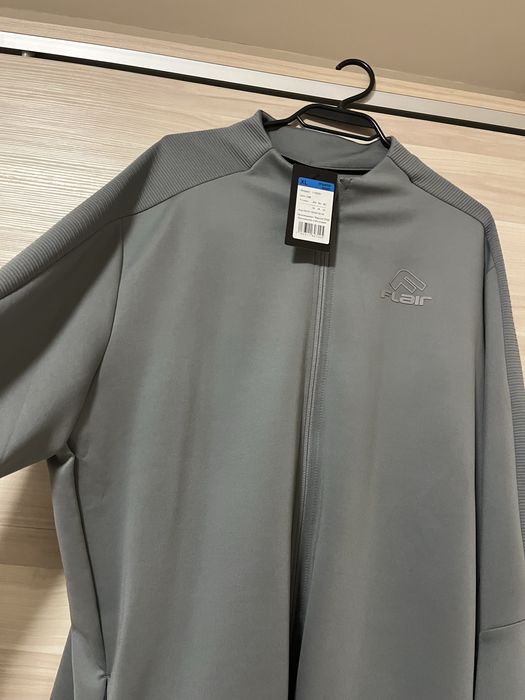 Мъжко спортно горнище Flair