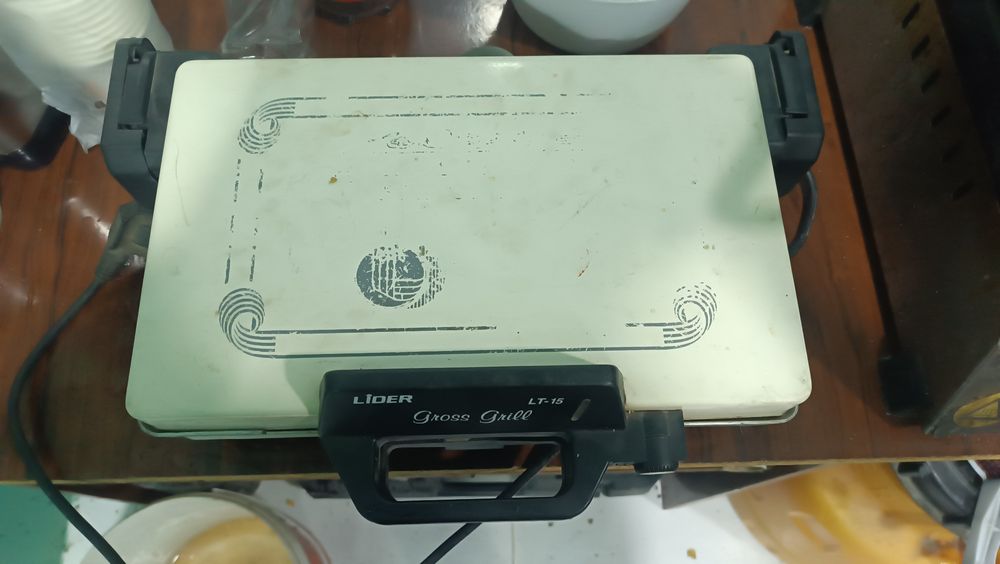 Tostor sotiladi sifatli