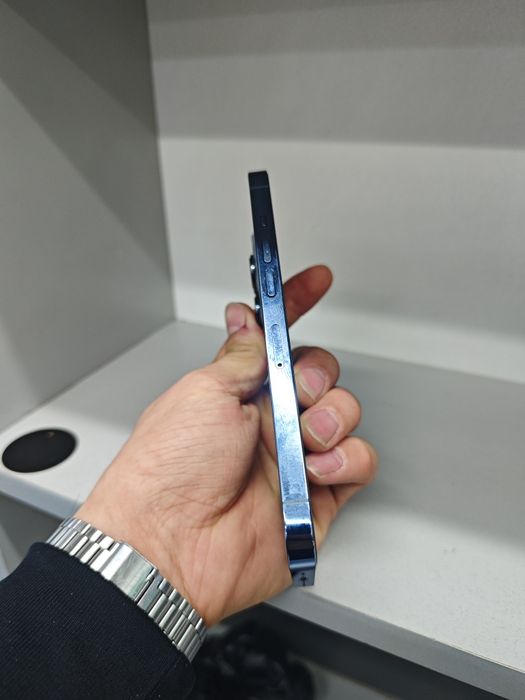 Айфон 13 про iPhone 13 pro