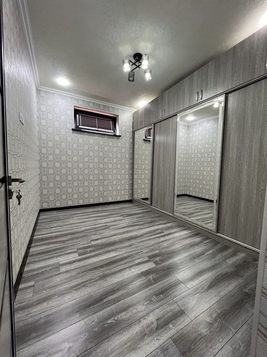 Продается коттедж шахристанская, телевышка