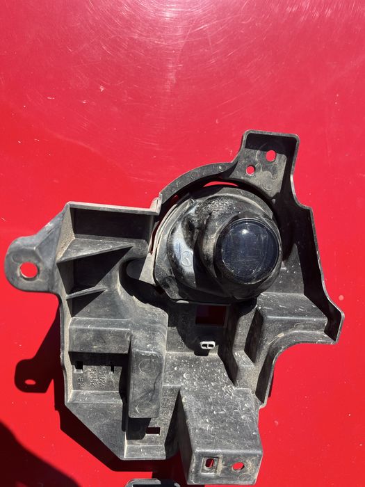 Запчасти Мазда CX5