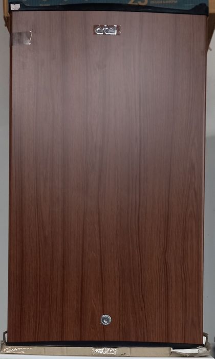 Artel mini muzlatgichlari