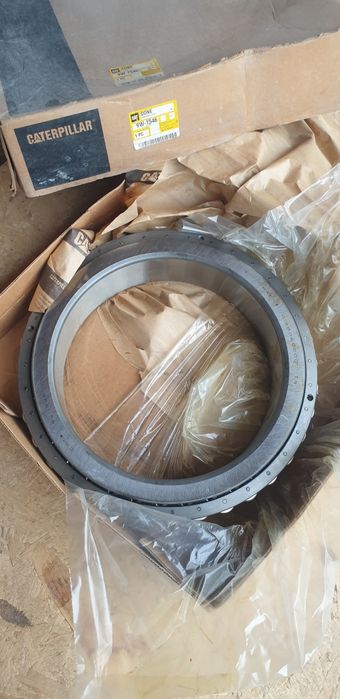 КОНУС 9W-1546 CATERPILLAR 
[992C, 992D]