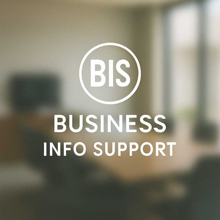 Продам компанию по производству в Астане