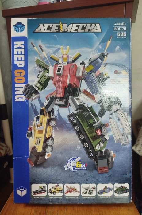 ЛЕГО СИТИ новые развивающие моторику мышление память ребенка и моторик