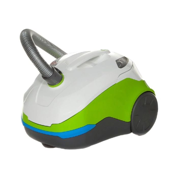 Пылесос Thomas Perfect Air Feel Fresh X3