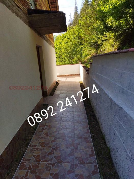 Продава се Къща в Мадан - 158 кв.м за 760 €/кв.м - Снимка #4