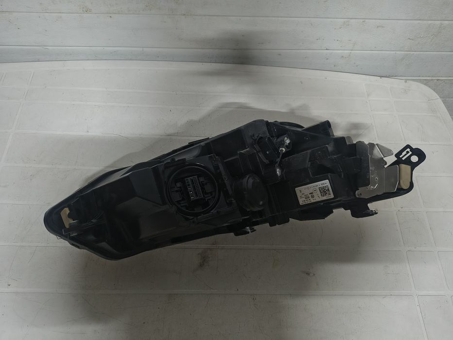 Far stanga  Volkswagen Golf 8 Facelift Full LED 5H1941005A