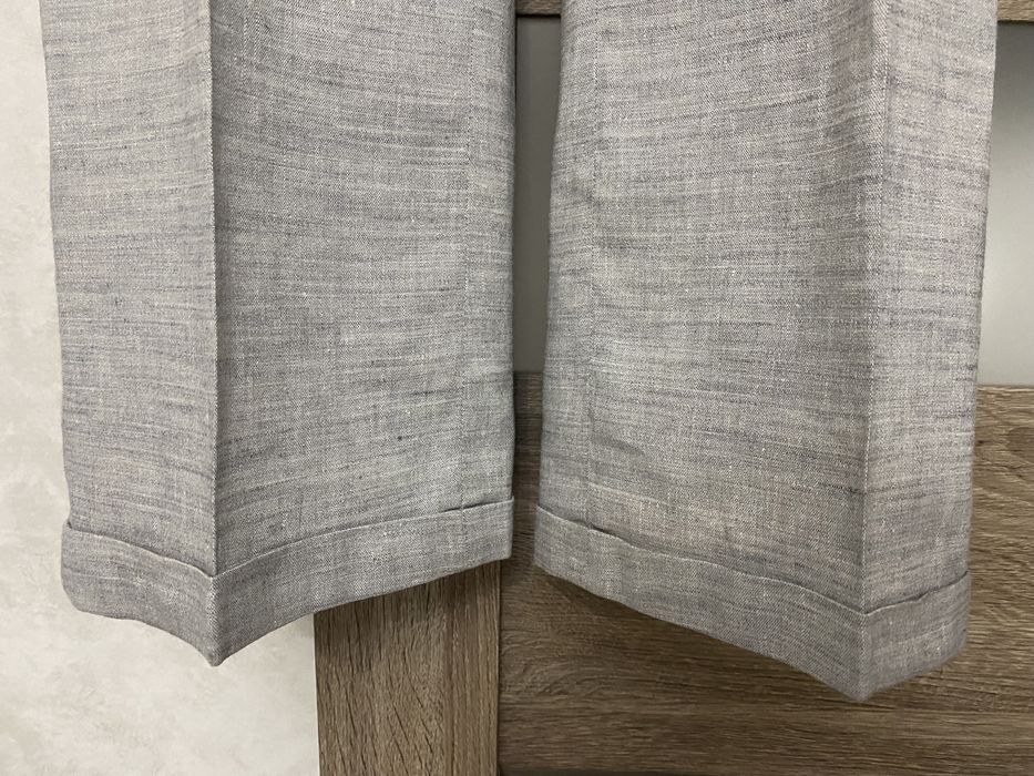 Летние брюки mexx