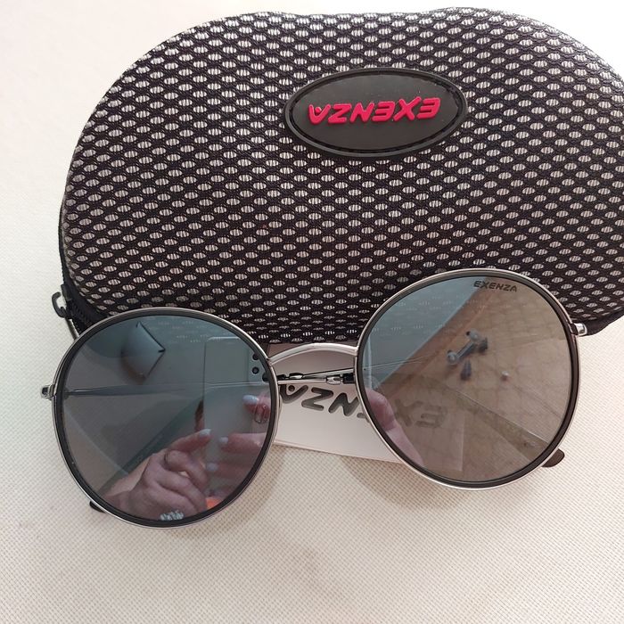 Солнцезащитные очки EXENZA