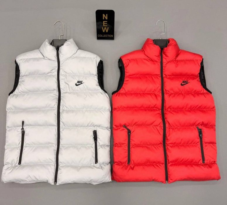 Vesta pentru bărbați