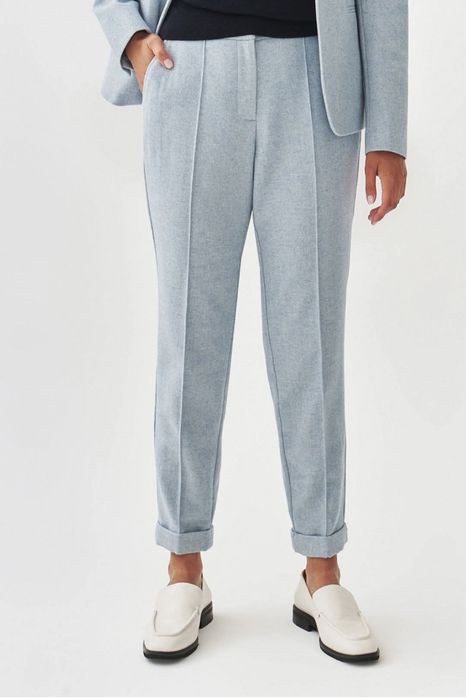 Костюм от две части TATUUM