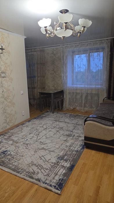 Продам 1 комн кв район Вокзала