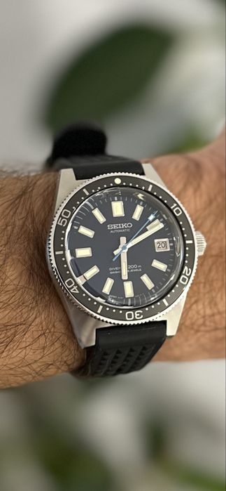 Ceas Seiko SLA043J