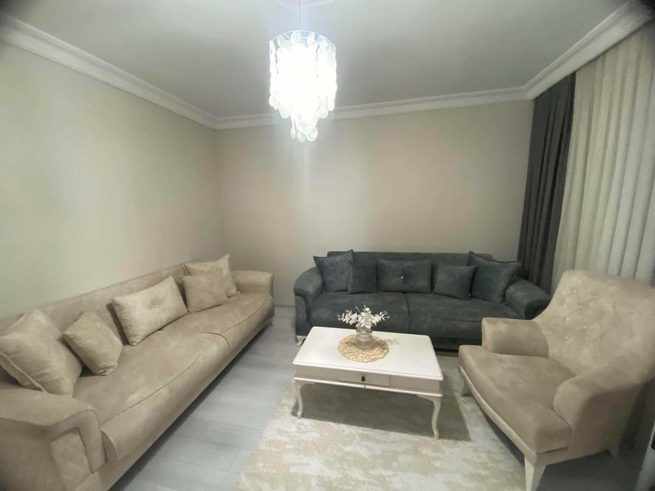 Холова гарнитура 3+3+1