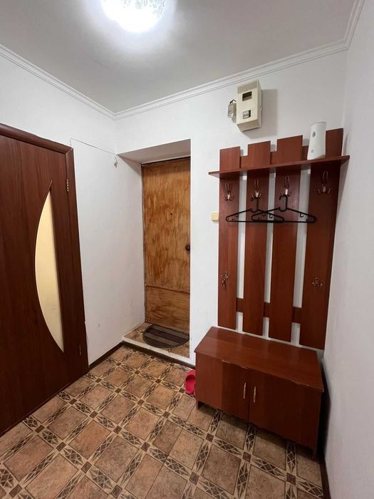 1-ком.кв.на Автопарке