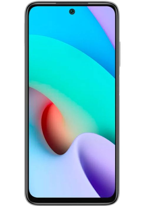 Продам  телефон редми 10 новый