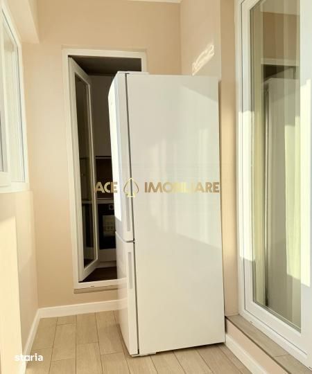 2 Camere de inchiriat | Militari | Centrala | Parcare |