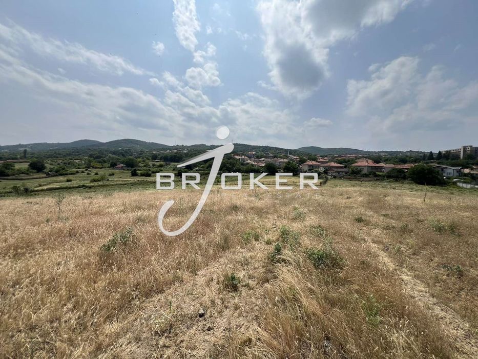 Парцел в Кърджали, област-с.Опълченско