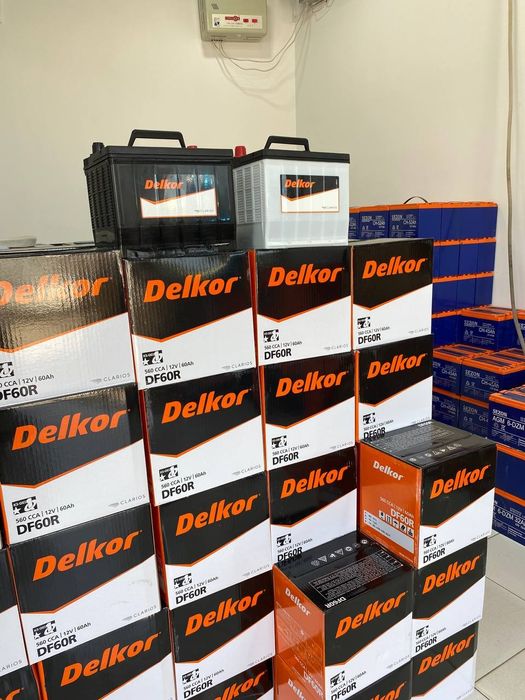 Akkumlyator Akumlator Dostavka Onix Malibu BYD Tracker Monza