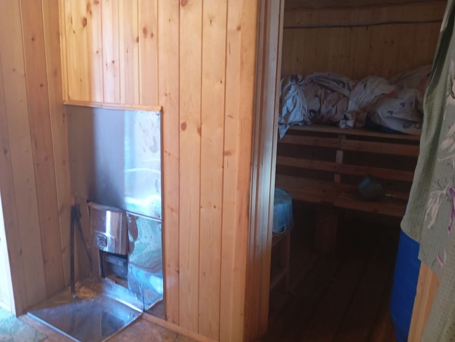 Продам дачу 7-8 соток