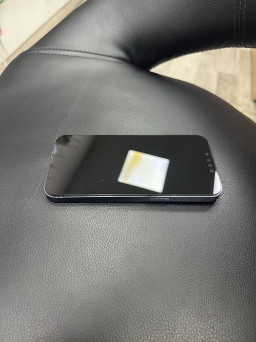 Iphone 13 PRO 92% sanatate baterie