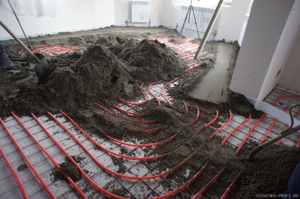 Polsuxoy styashka styashka stayashka yarim quruq styashka