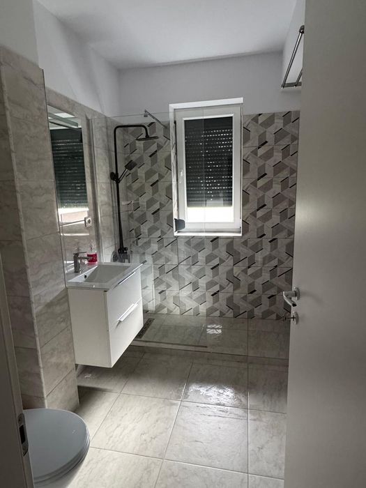 Apartament de vânzare zona Pallady- Drumul Gura Putnei