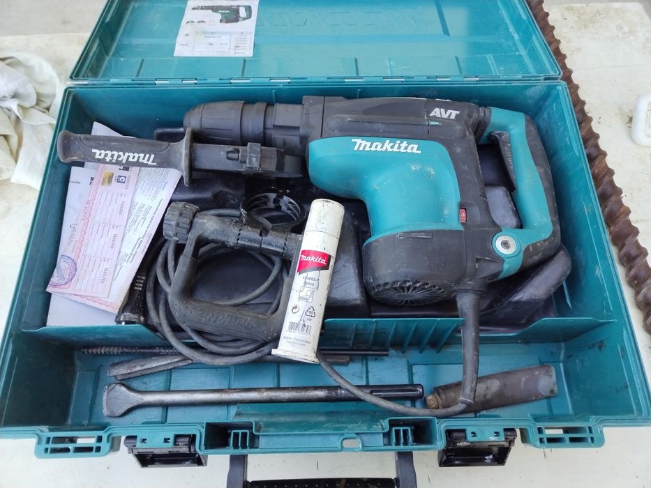 Оригинал перефаратор сотилади