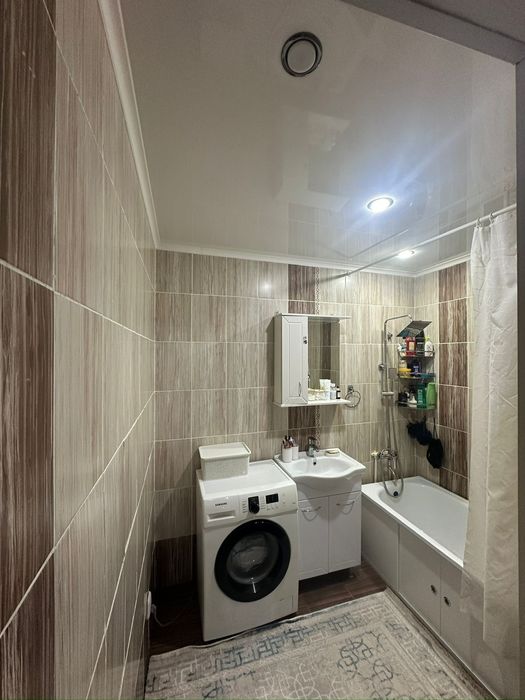 Продам 2 х бензастрой.