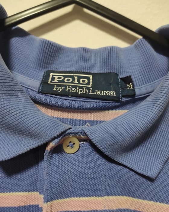Polo by Ralph Lauren