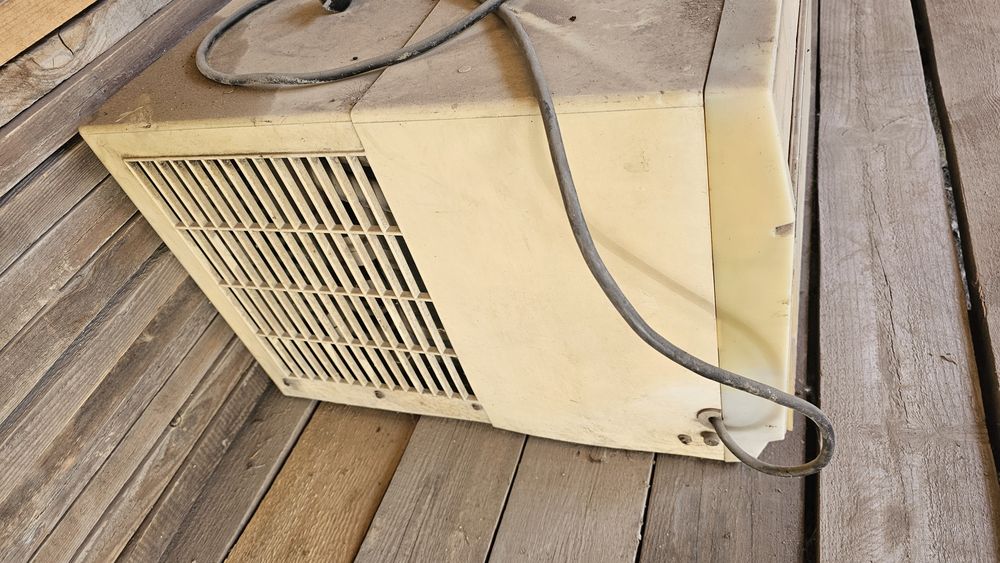 Кондиционер бк 2300