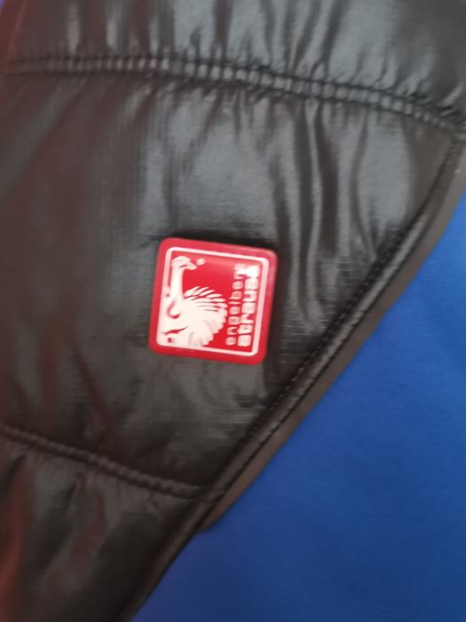 Vand haina ENGELBERT STRAUSS dama marimea  L-XL