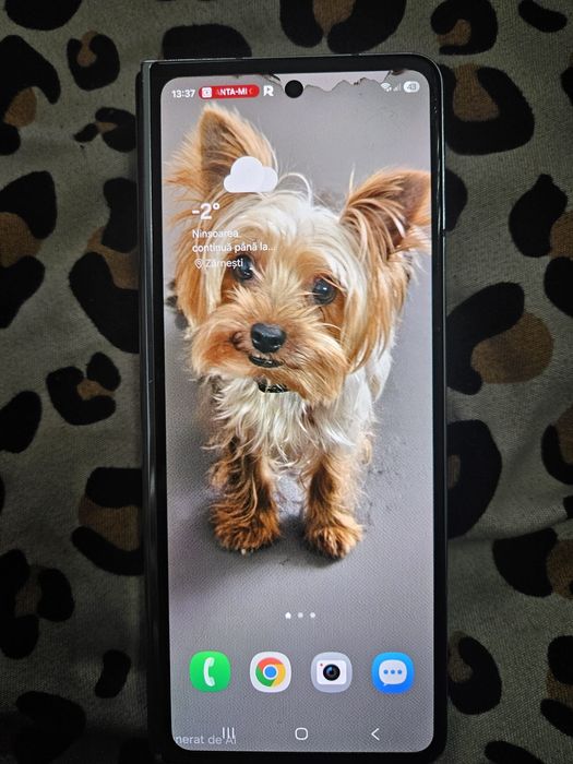 Samsung galaxy zfold 5