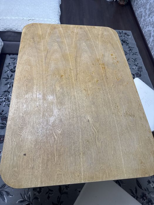 Продам стол со стульями