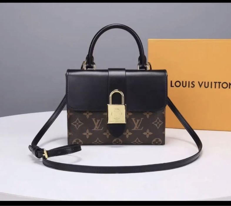 Продам сумку Louis VUitton (Луй Витон)