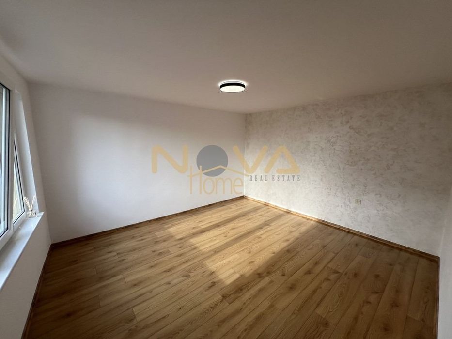 Къща в Варна-Виница площ 122 цена 275000