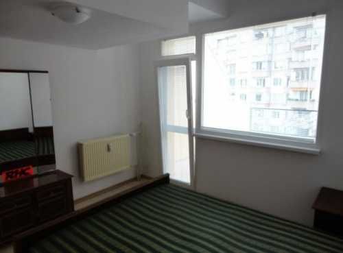 Дава се под наем Двустаен апартамент в София, Изгрев - 70 кв.м за 399 € - Снимка #2