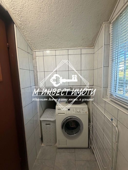 Продажба Къща Вилна зона Воден Камък гр. Хисаря 80m² и двор 1400m²