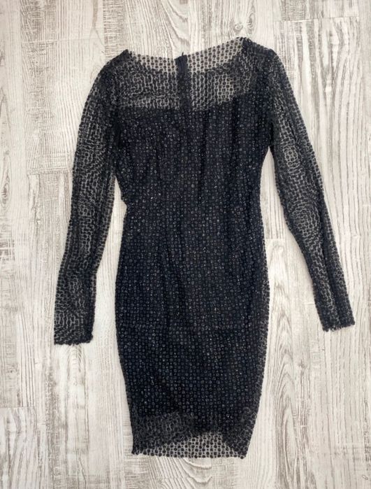 Rochie eleganta Xs/S