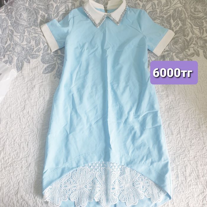 Продам вечернее платье,  торг