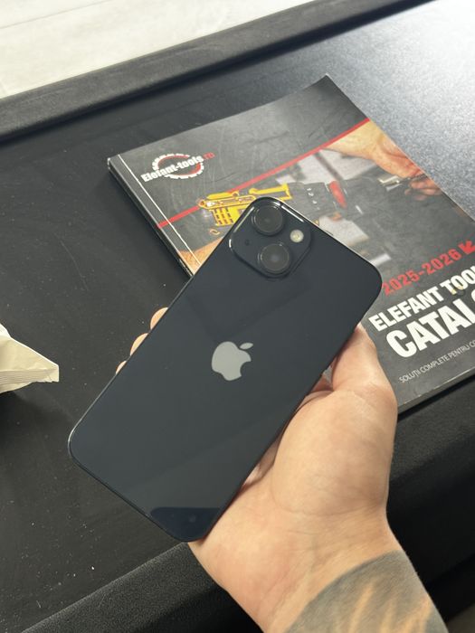 Iphone 14 128 gb