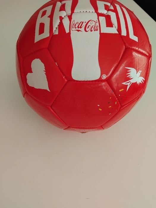 Колекционерски топка