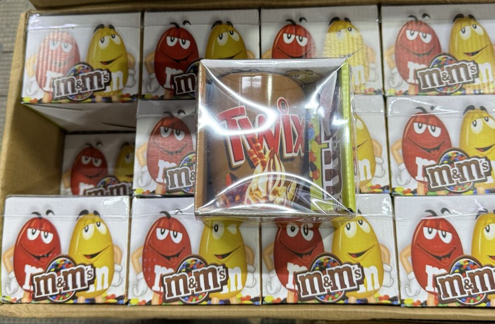 Бокал кружка для праздника оптом