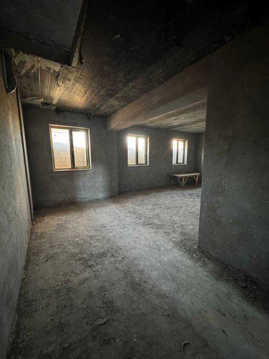 Замона рупараси Кизгалдок махалласида дуплекс новостройка 52 квадрат м