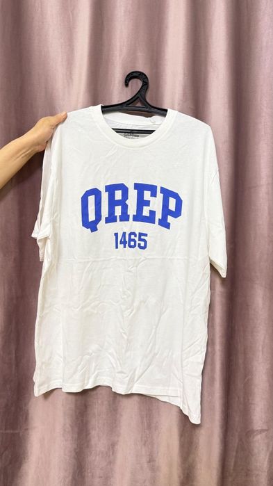 Продам футболку оверсайз