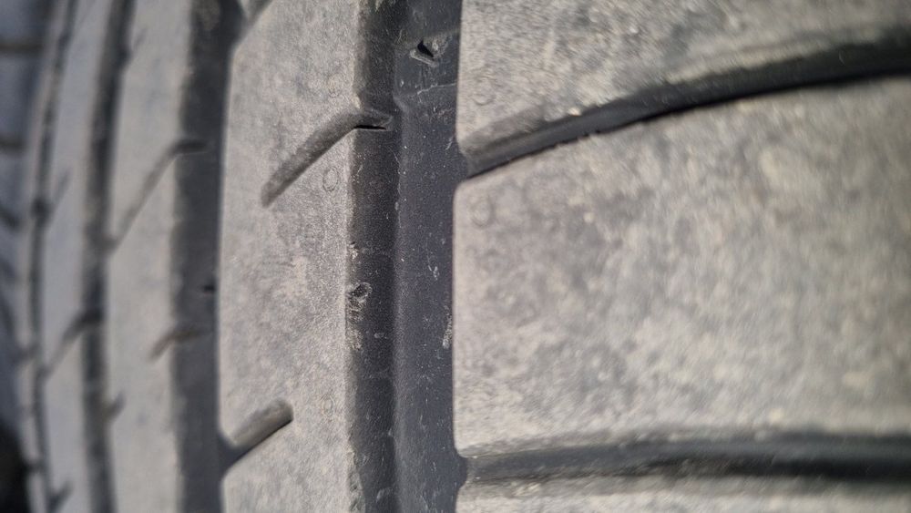 Джанин + Гуми р19!