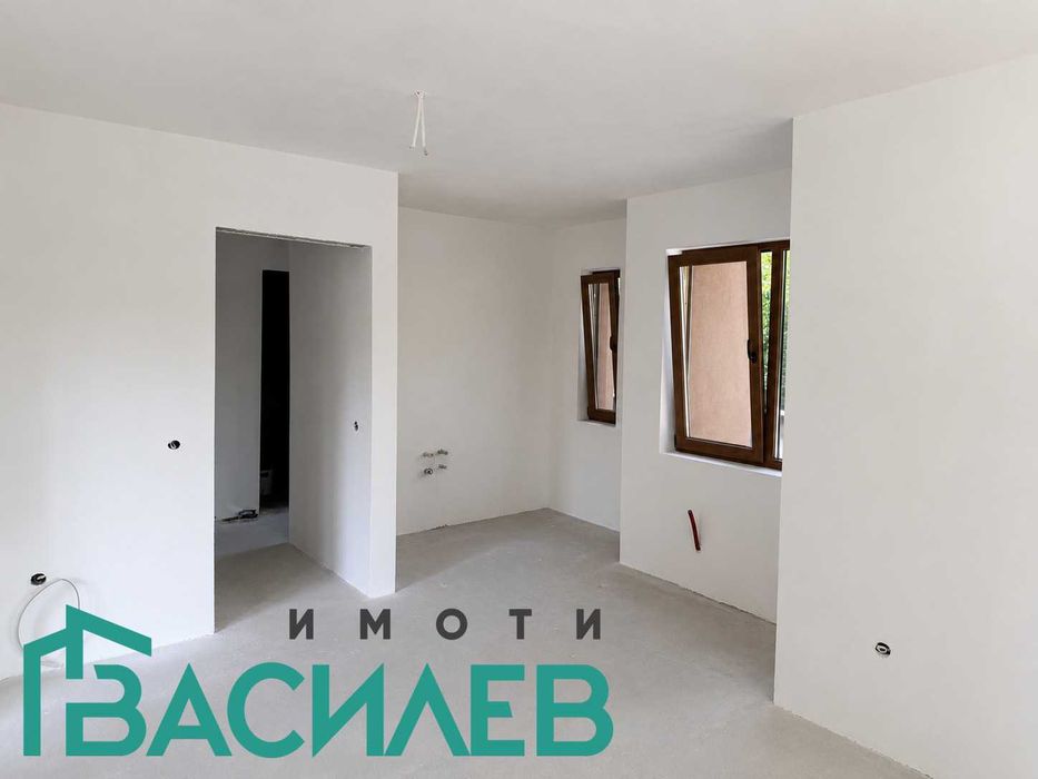 Продава 2-СТАЕН град София, Овча купел